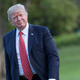 Image via Getty.